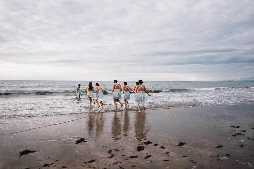 JACK ERIKA NEW QUAY WEST WALES WEDDING PHOTOGRAPHER 71 JACK ERIKA NEW QUAY WEST WALES WEDDING PHOTOGRAPHER 71